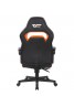 Dark Flash RC300 Gaming ArmChair